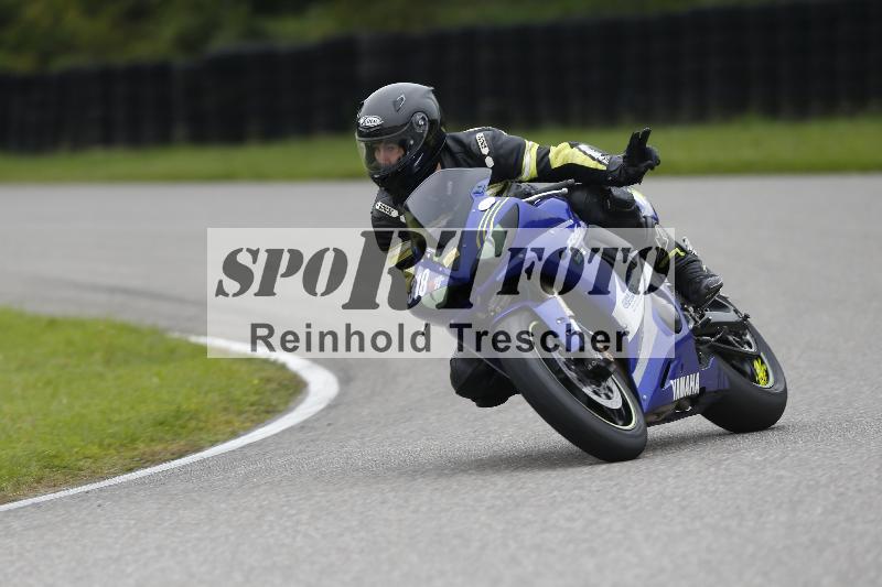 Archiv-2025/57 03.10.2025 Speer Racing ADR/Gruppe gruen/318